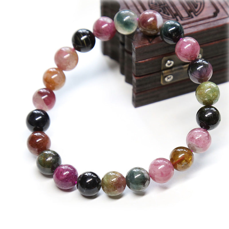 SukhaZen Happiness Bracelet