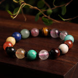 SukhaZen Wisdom Bracelet