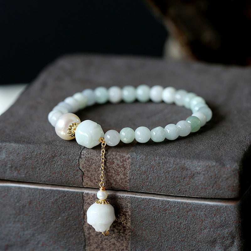 SukhaZen Balance Bracelet