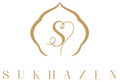 SukhaZen