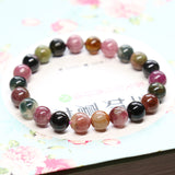 SukhaZen Happiness Bracelet