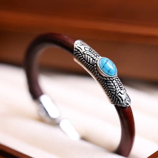 SukhaZen Tibet Bracelet