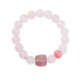 SukhaZen Love Bracelet