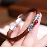 SukhaZen Tibet Bracelet